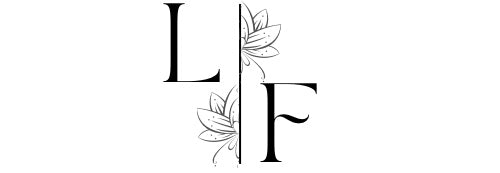 L'&'F