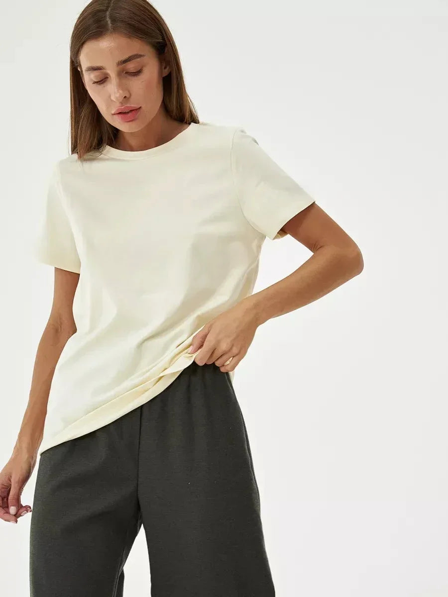 The Daily Tee