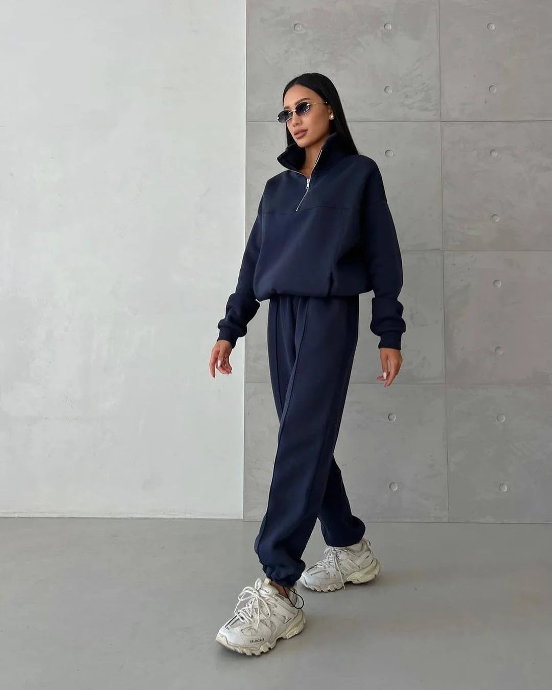 Active Elegnace 2-Piece Set