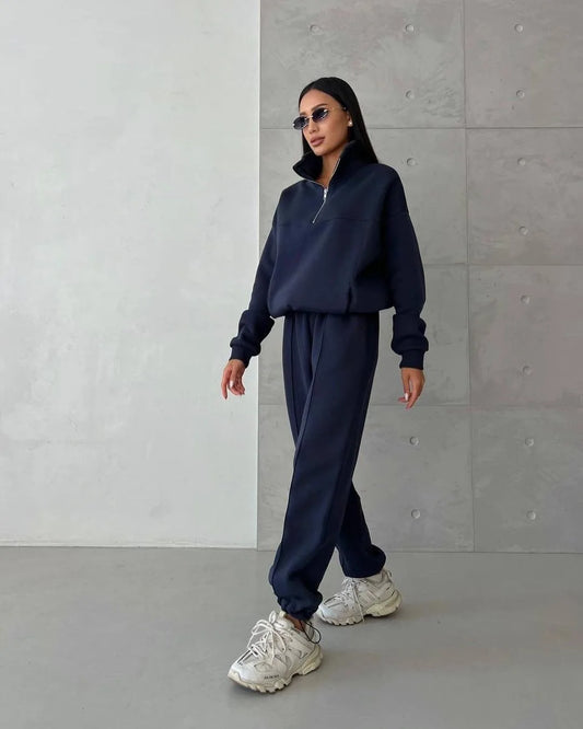 Active Elegnace 2-Piece Set