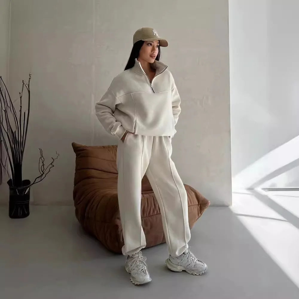 Active Elegnace 2-Piece Set