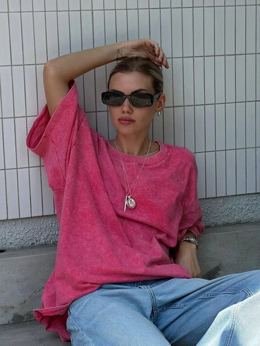 The Everyday Muse