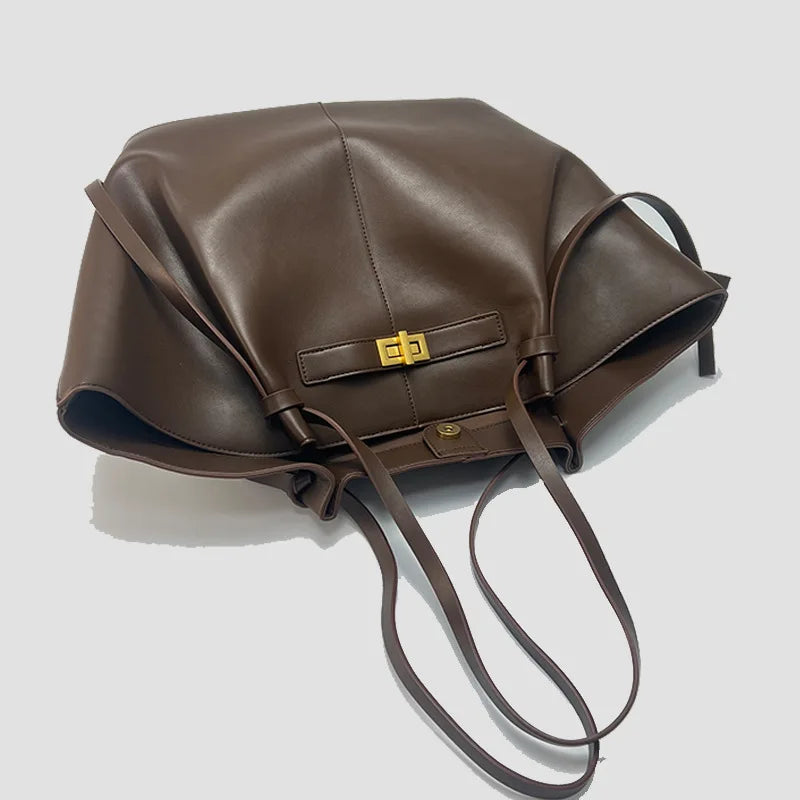 The Valora Bag