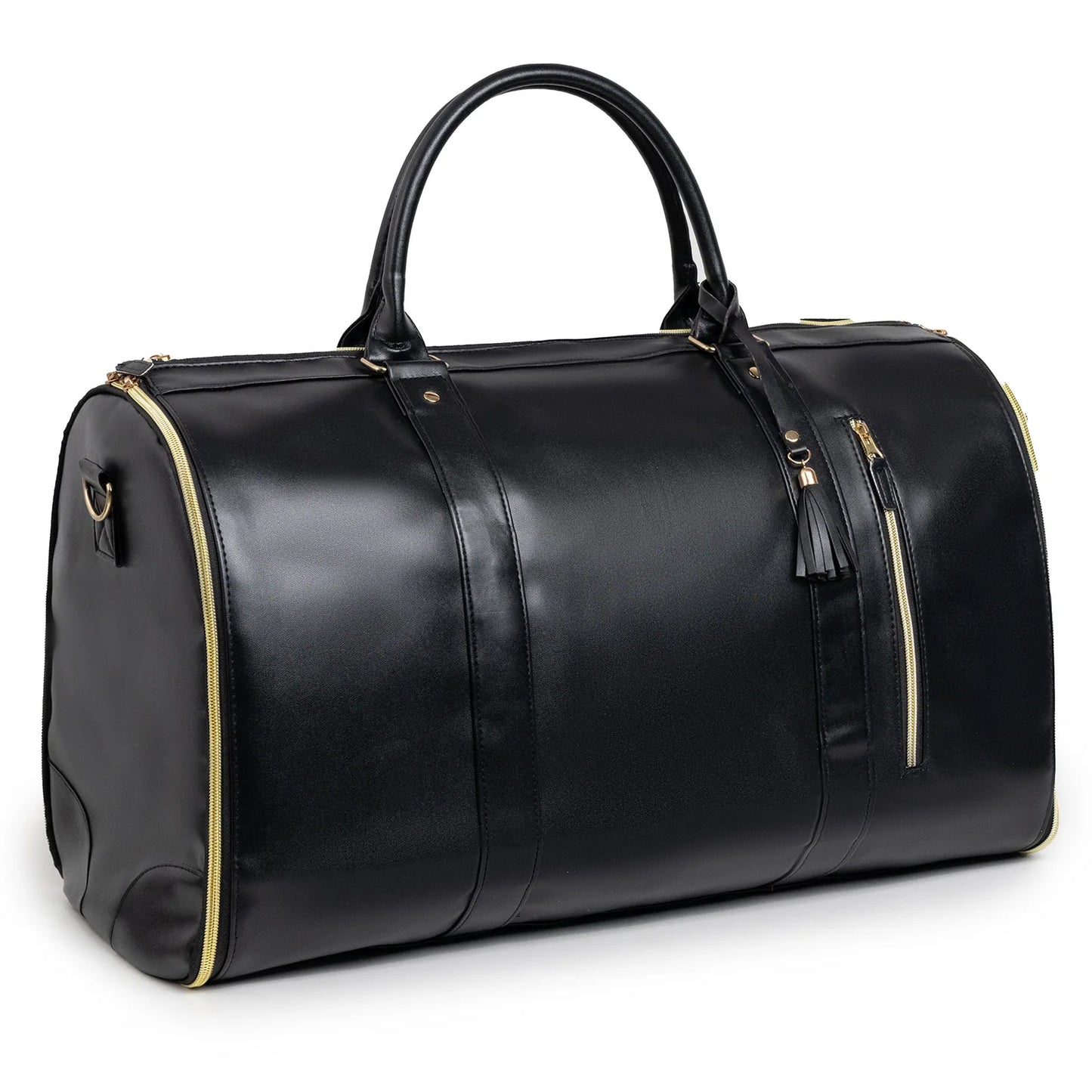 Voyage Weekender Bag