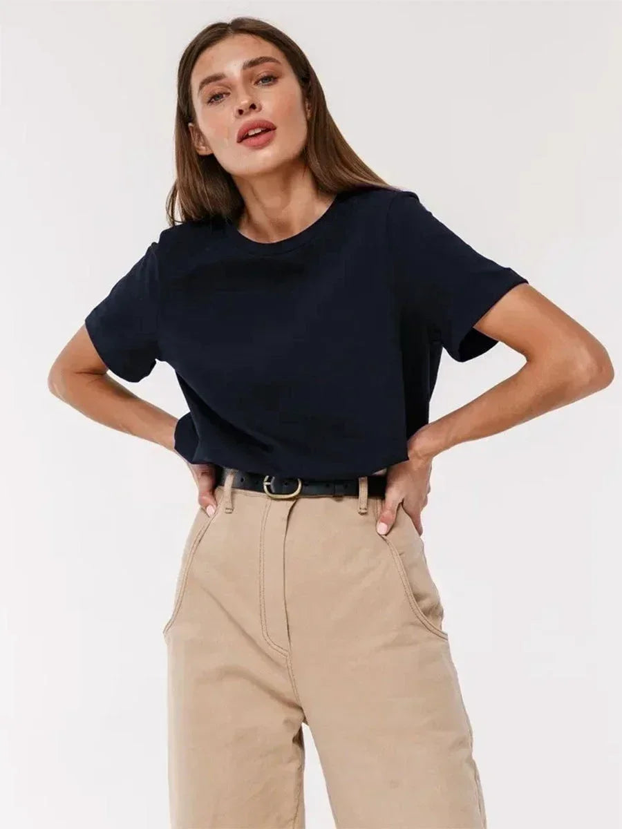The Daily Tee
