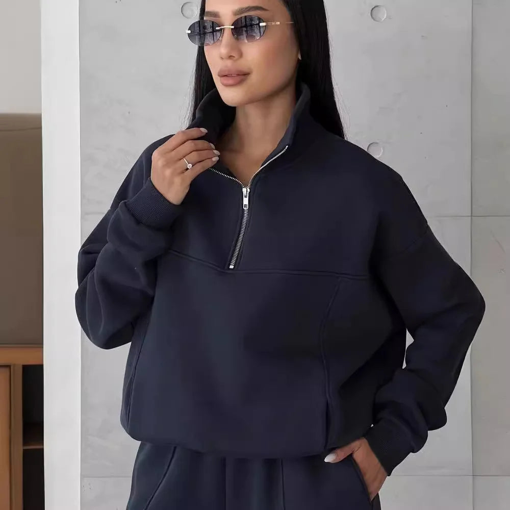 Active Elegnace 2-Piece Set