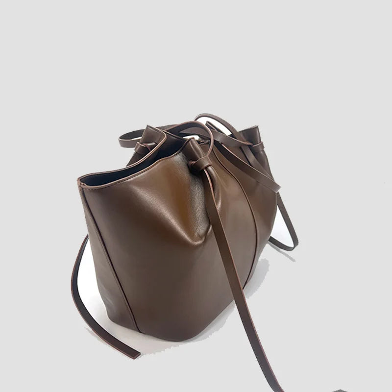 The Valora Bag
