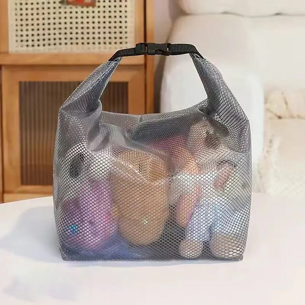 Voyéa FlexBag