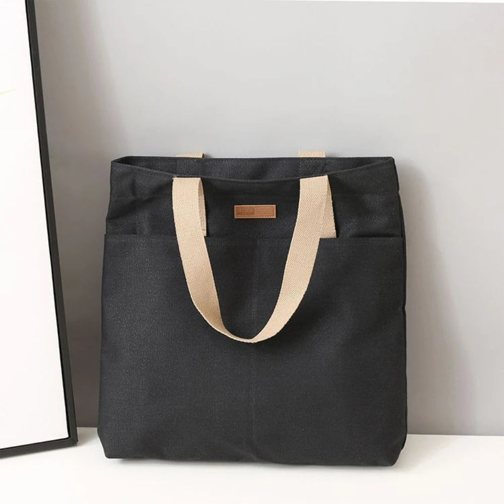 Everyday Elegance Tote