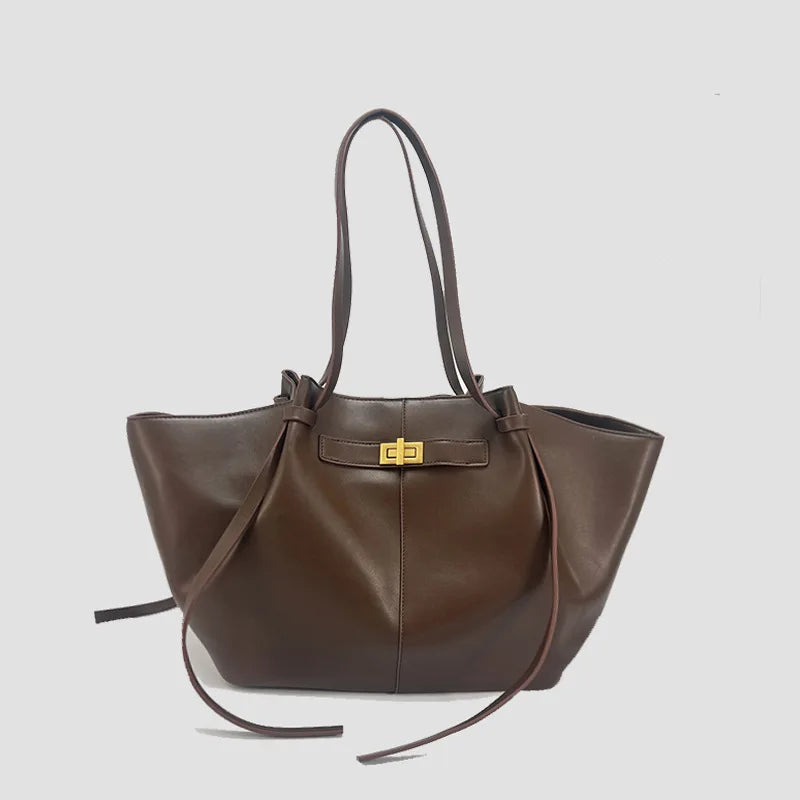 The Valora Bag