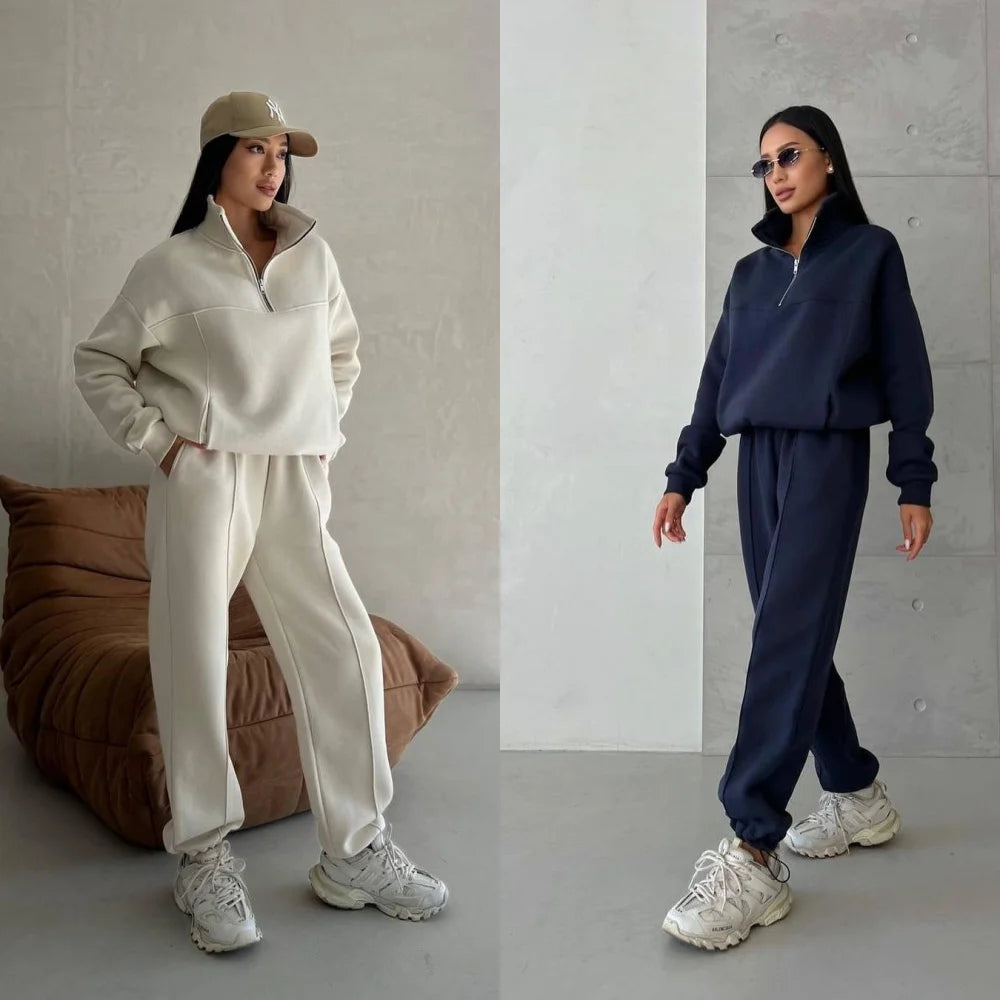 Active Elegnace 2-Piece Set