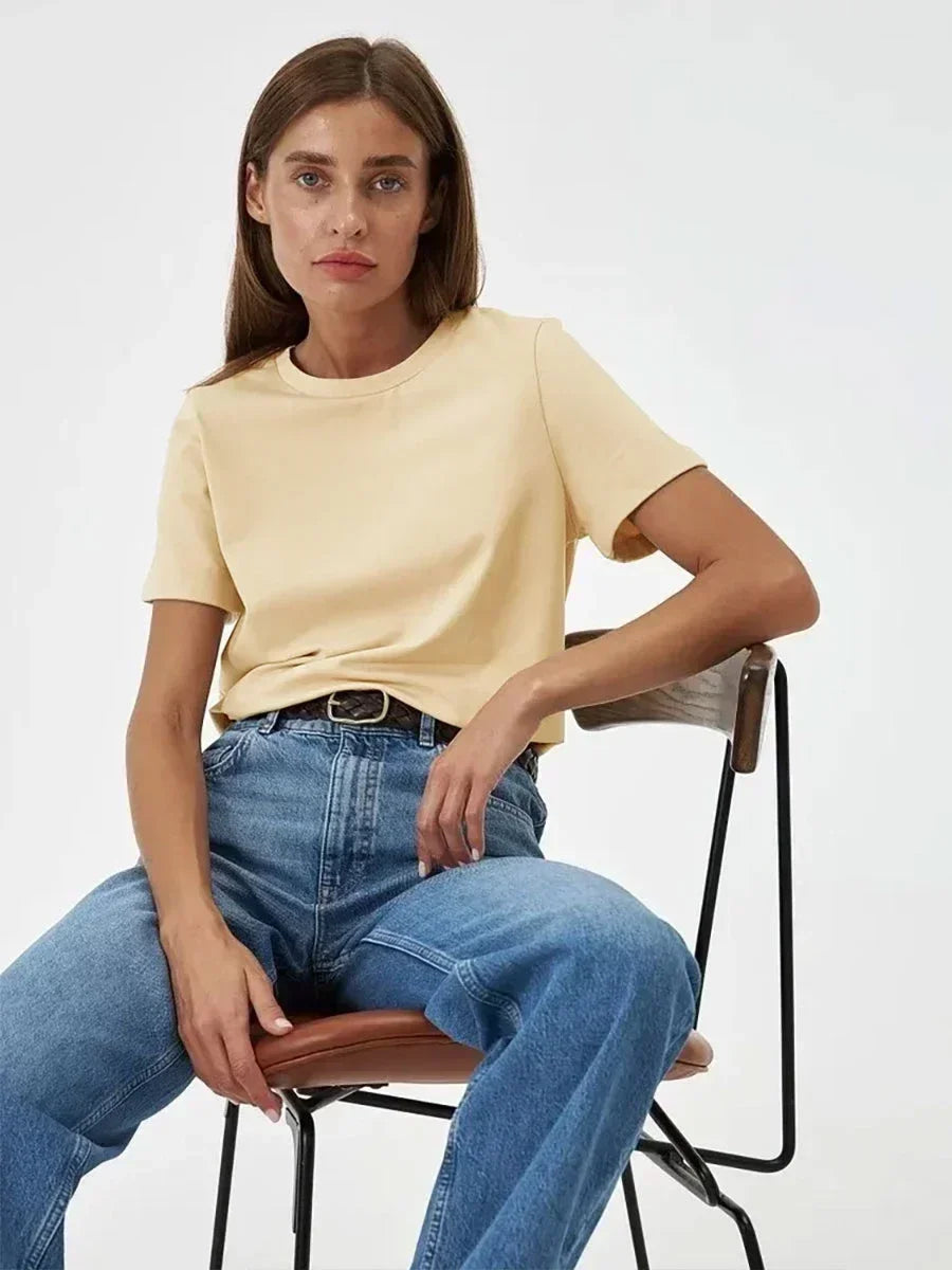 The Daily Tee