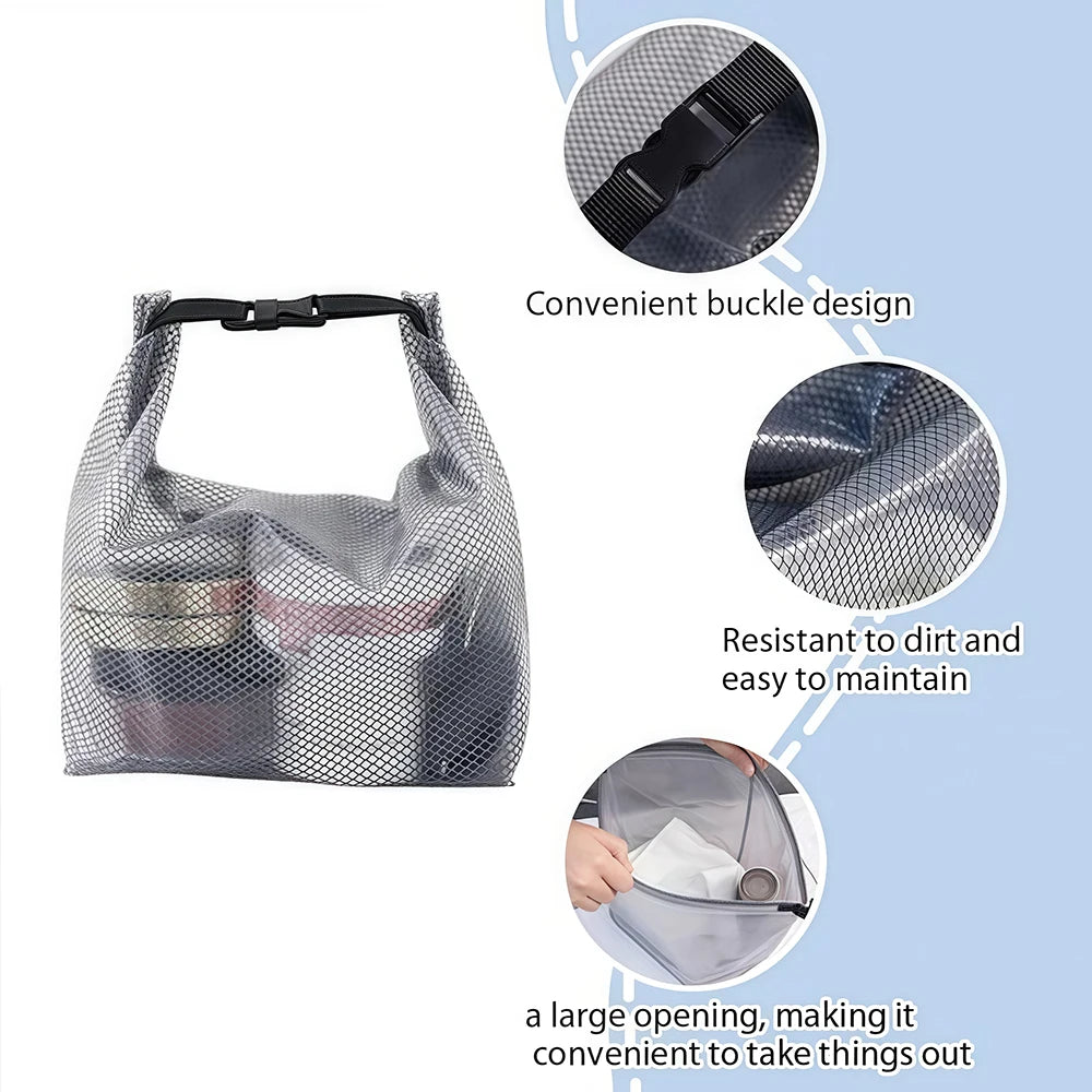 Voyéa FlexBag