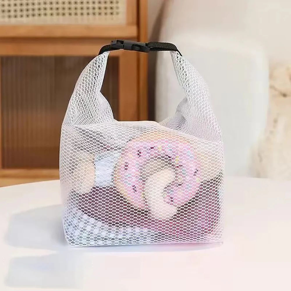Voyéa FlexBag