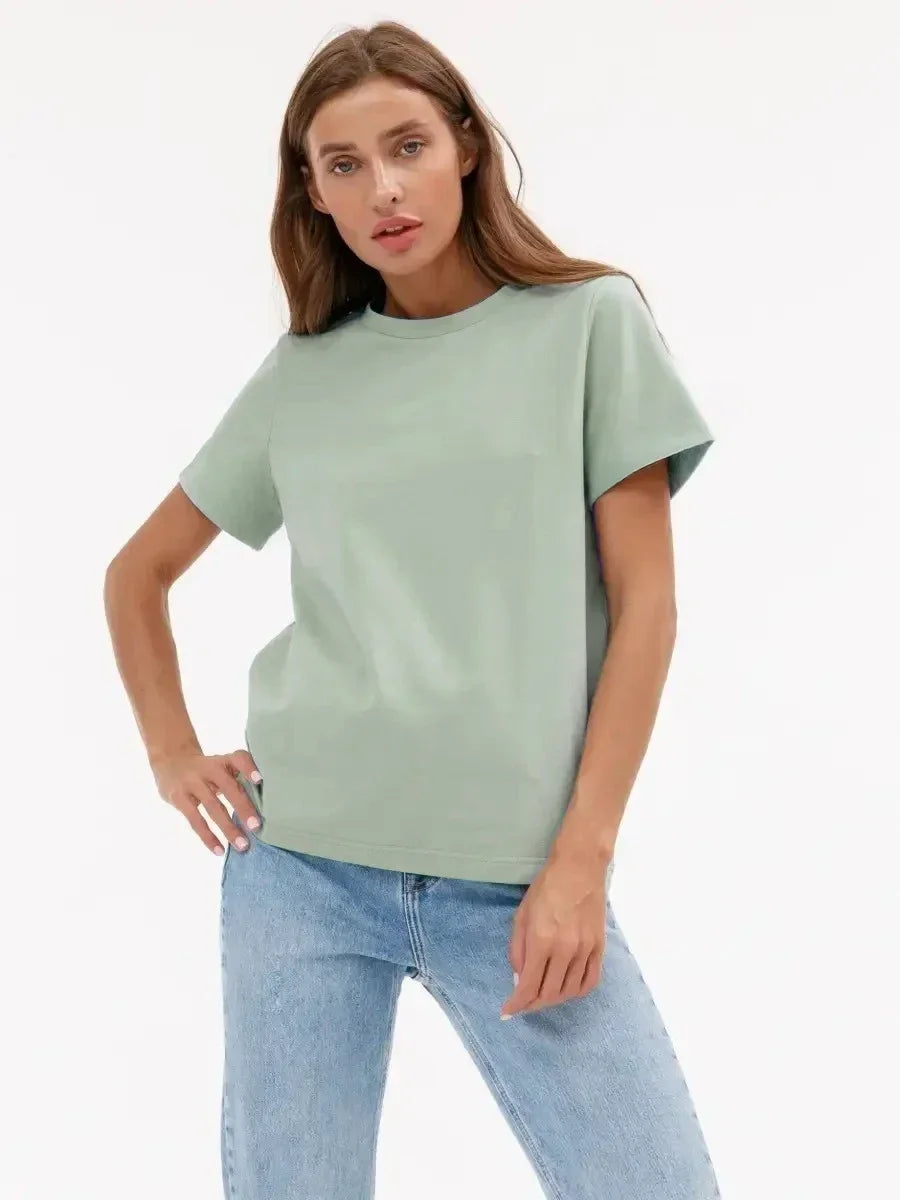 The Daily Tee