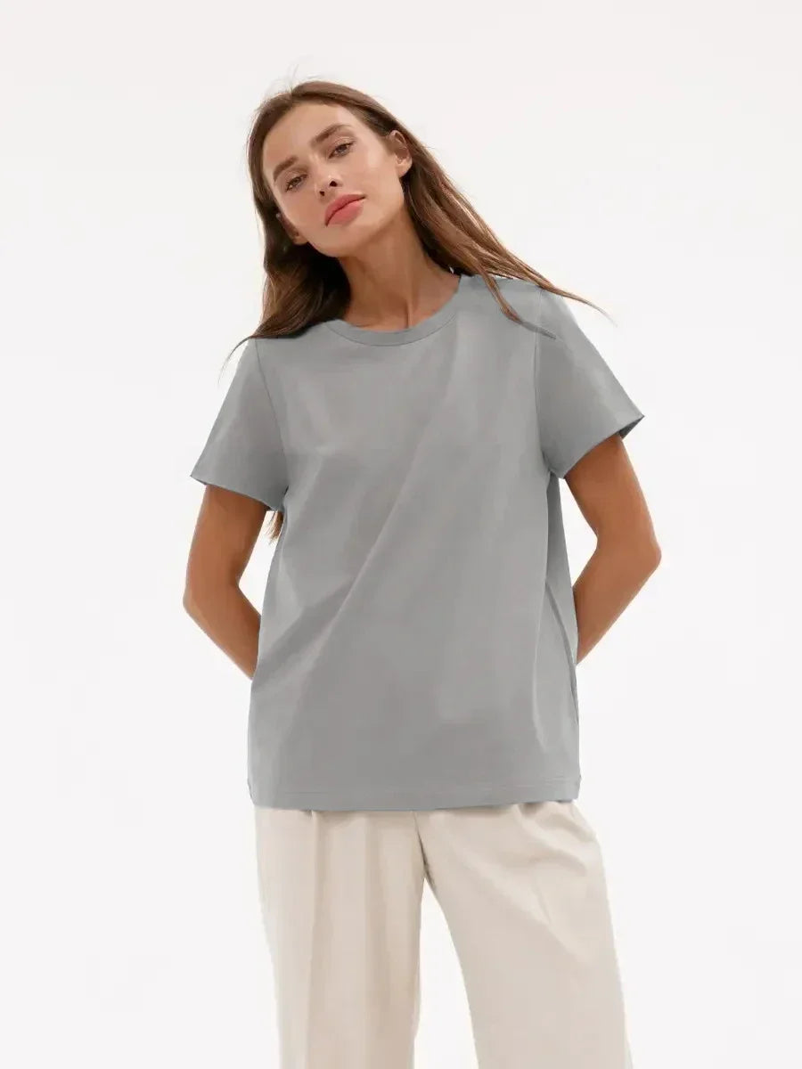 The Daily Tee