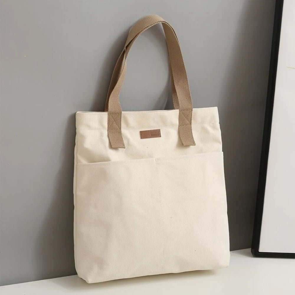 Everyday Elegance Tote