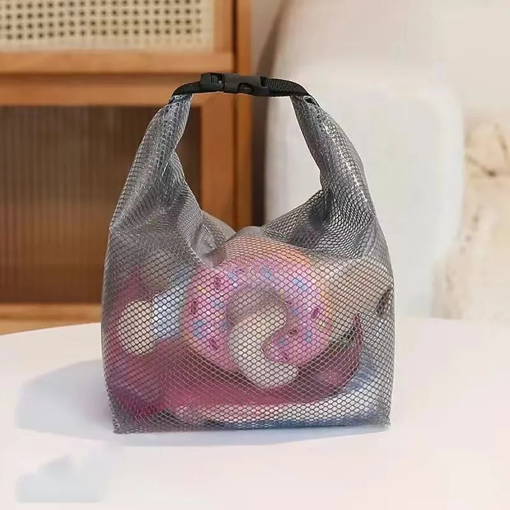 Voyéa FlexBag