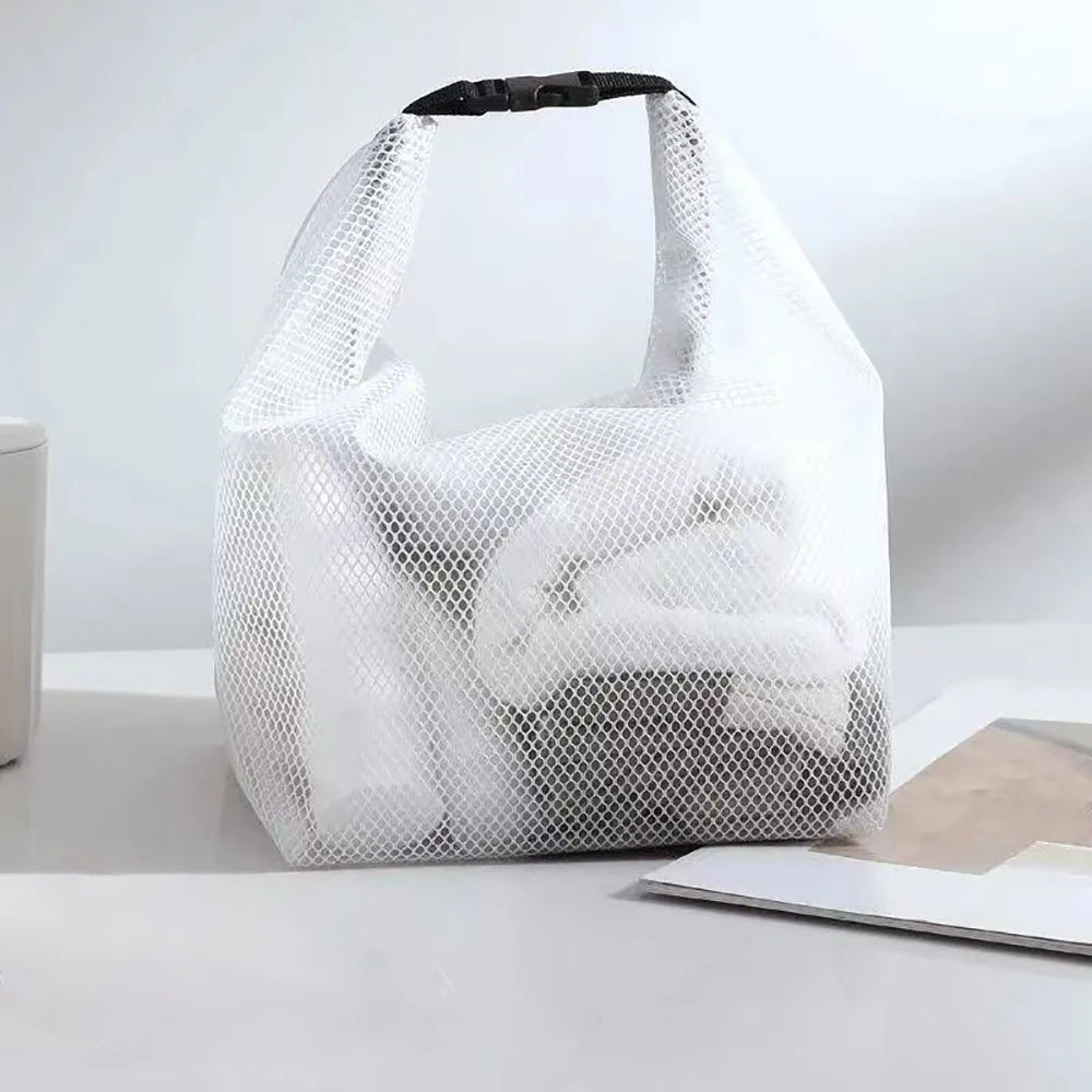 Voyéa FlexBag