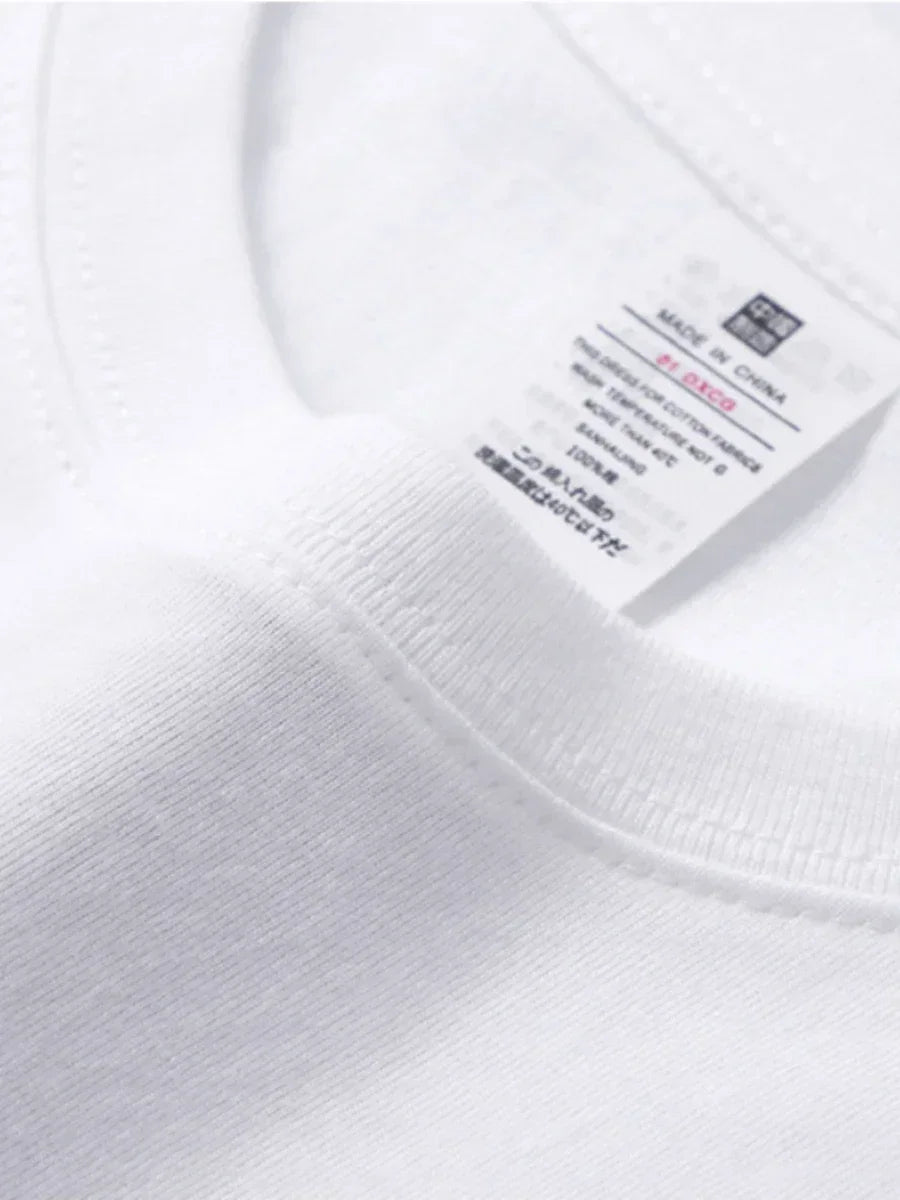 The Daily Tee