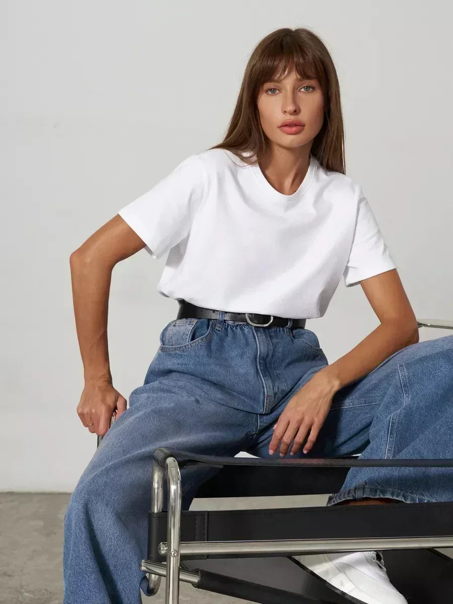 The Daily Tee