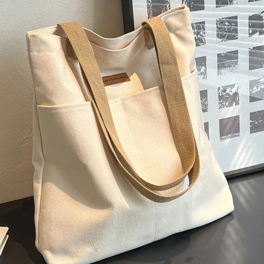 Everyday Elegance Tote