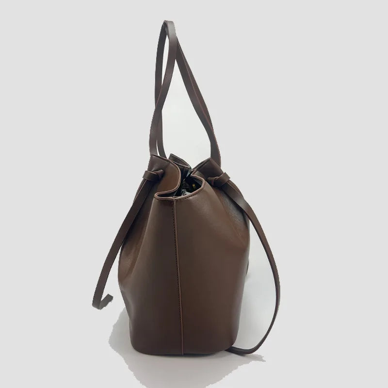 The Valora Bag