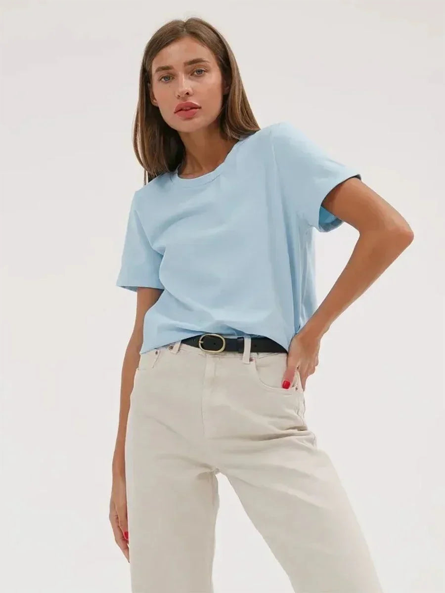 The Daily Tee