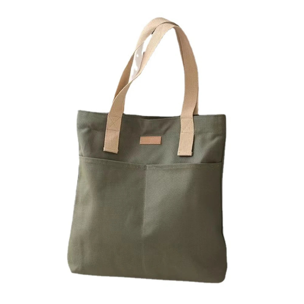Everyday Elegance Tote