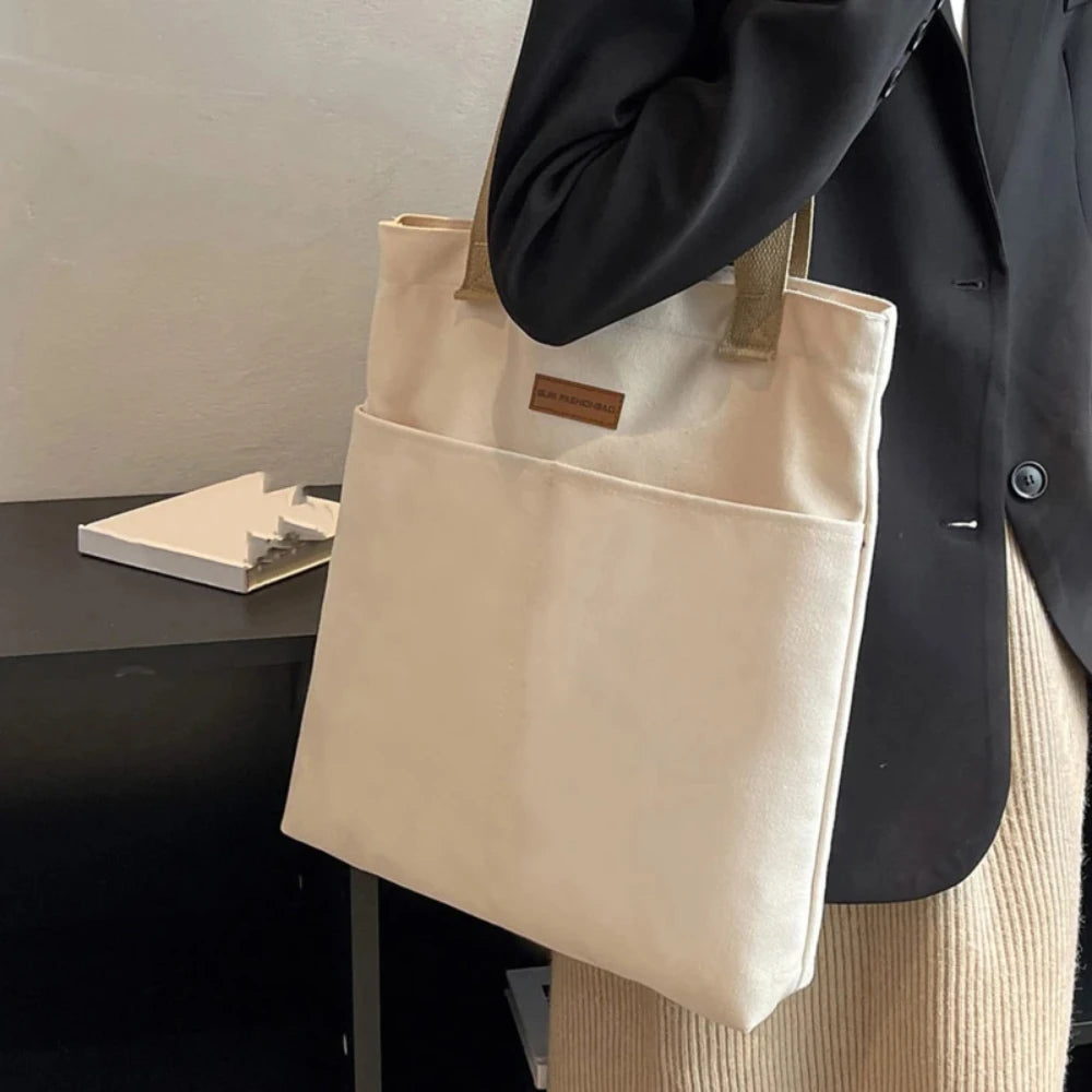 Everyday Elegance Tote