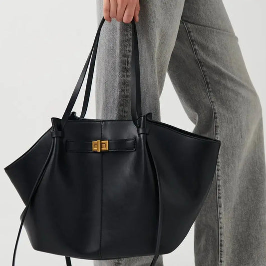 The Valora Bag