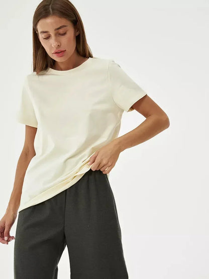 The Daily Tee