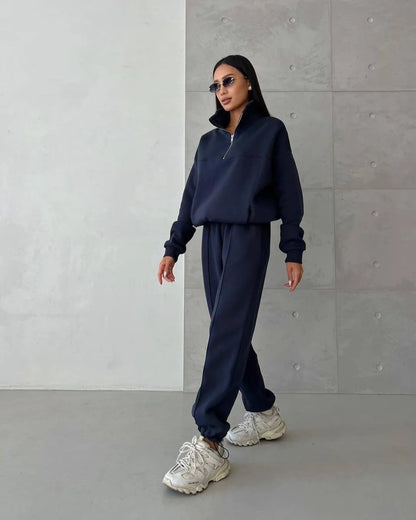 Active Elegnace 2-Piece Set