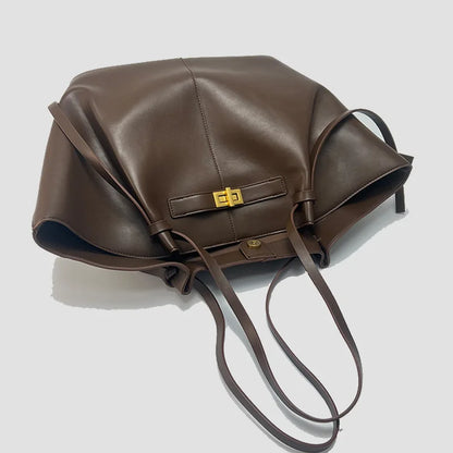 The Valora Bag