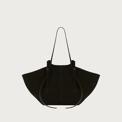 Vintage Velora Tote
