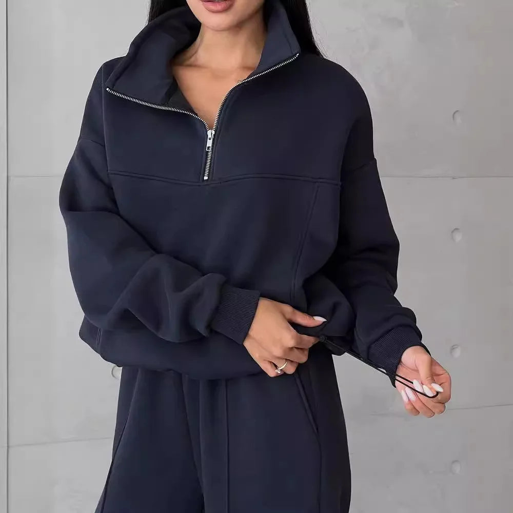 Active Elegnace 2-Piece Set