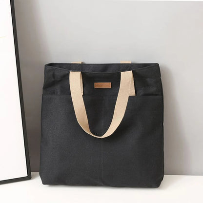 Everyday Elegance Tote