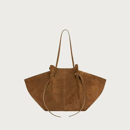Vintage Velora Tote