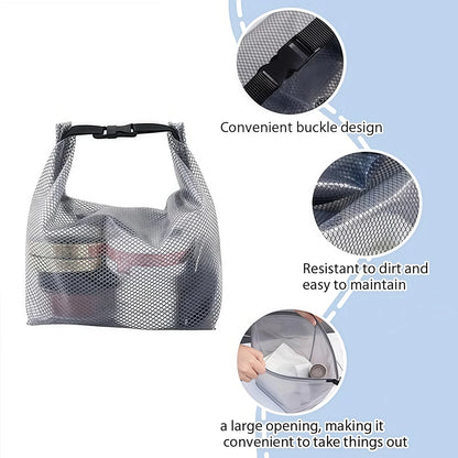 Voyéa FlexBag
