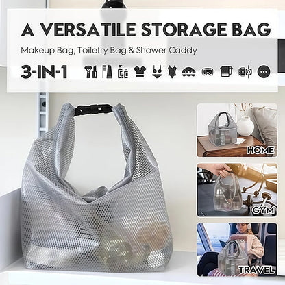 Voyéa FlexBag
