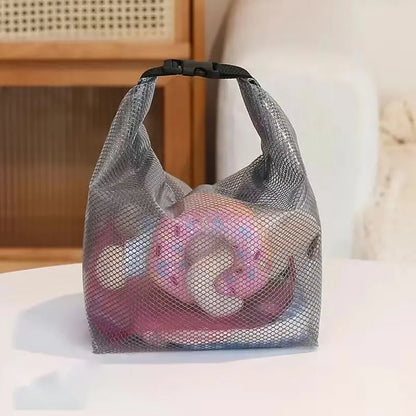 Voyéa FlexBag