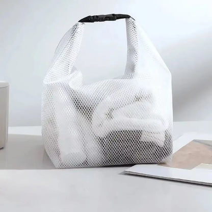 Voyéa FlexBag