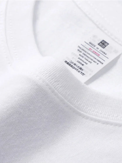 The Daily Tee
