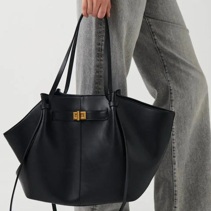 The Valora Bag